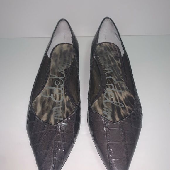 Sam Edelman ballet flats - Picture 3 of 8